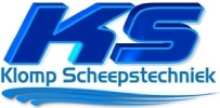 Klomp Scheepstechniek